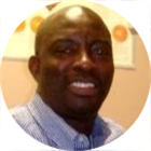 All provider availability