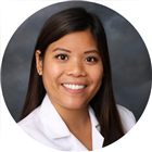 Dr. Crystal Fame, DO