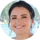 Dr. Crystal Kostelyk, ARNP, DNP, FNP