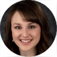 Dr. Crystal L Stewart, MD