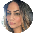 Dr. Crystal Saidi, PsyD