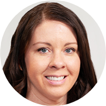 Dr. Crystal Steed, DO