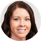 Dr. Crystal Steed, DO