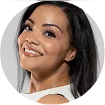 Dr. Crystal Stinson, DDS