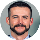 Dr. Curtis Burds, DPT