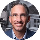 All provider availability