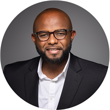 Dr. Curtis Phillips, MD