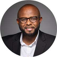 Dr. Curtis Phillips, MD