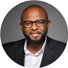 All provider availability