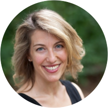 Dr. Cybele Fishman, MD