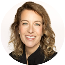 Dr. Cybele Fishman, MD