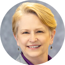 Dr. Cyndi Nakoski, PsyD