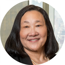 Dr. Cyndia Choi, MD