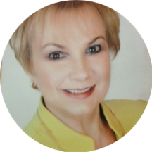 Dr. Cyndy Krepps-Hoffer, DNP