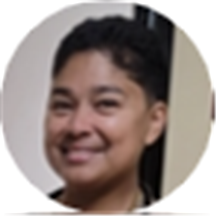 Dr. Cynthia Aguilera, MD