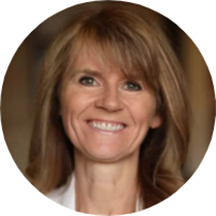 Dr. Cynthia Allen, DDS