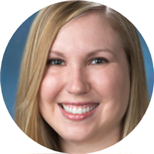 Dr. Cynthia Boger, OD