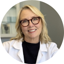 Dr. Cynthia Boxrud, MD