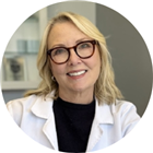 All provider availability