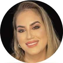 Dr. Cynthia Cardenas, DDS