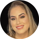 Dr. Cynthia Cardenas, DDS