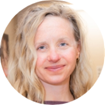 Dr. Cynthia Carmack, MD