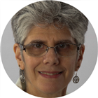 Dr. Cynthia Cieszko, OD