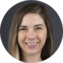 Dr. Cynthia Duck, MD