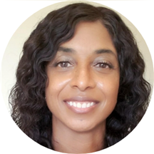 Dr. Cynthia Folsome, MD