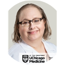 Dr. Cynthia Goldman, MD