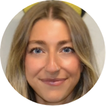 Dr. Cynthia Hanna, DPT