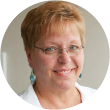 Dr Cynthia Housel Do Mclaren Macomb Internal Medicine Health