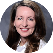 Dr. Cynthia Hurley, MD, MBA