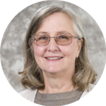 Dr. Cynthia L Vanderbosch, MD