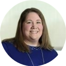 Dr. Cynthia LaCapra, MD