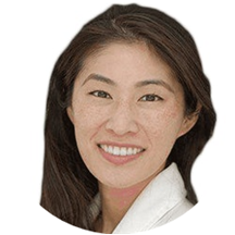 Dr. Cynthia Lazzaro, DO