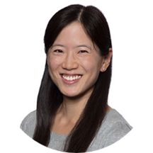 Dr. Cynthia Lee, MD, Monterey, CA | Pediatrician | Get Virtual Care