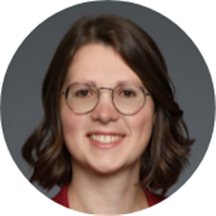 Dr. Cynthia Magsam, MD, CLC