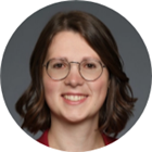 All provider availability