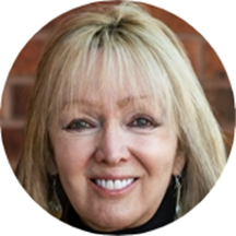 Dr. Cynthia McKay, JD, MA