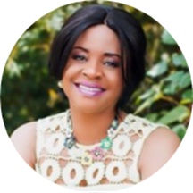 Dr. Cynthia Nwokeuku Austin, MD, MPH