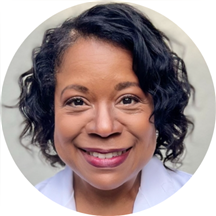 Dr. Cynthia ReynoldsTemple, OD