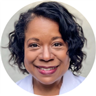 Dr. Cynthia ReynoldsTemple, OD