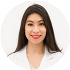 Dr. Cynthia Sampson, PT, DPT