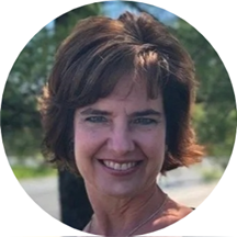 Dr. Cynthia Schaeffer, MD