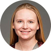 Dr. Cynthia Scott-Praisoody, MD