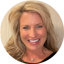 Dr. Cynthia Stephenson, DDS