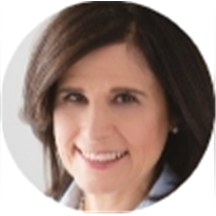 Dr. Cynthia Trop, MD