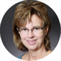 Dr. Cynthia Trosin, DO