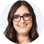 Dr. Cynthia Weber, MD